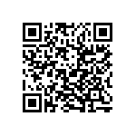 TVP00RQF-23-6SE QRCode