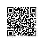 TVP00RQF-25-17PA-453-LC QRCode