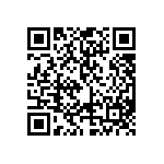 TVP00RQF-25-17PB-453-LC QRCode