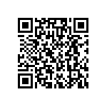 TVP00RQF-25-17PB-LC QRCode