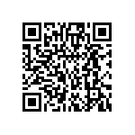 TVP00RQF-25-17S-453-LC QRCode