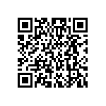 TVP00RQF-25-17SD-453-LC QRCode