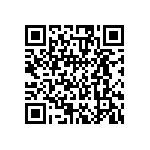 TVP00RQF-25-20P-LC QRCode