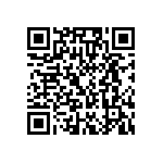 TVP00RQF-25-20PC-LC QRCode