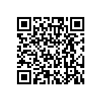 TVP00RQF-25-20PC QRCode