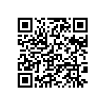 TVP00RQF-25-20PE-LC QRCode