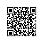 TVP00RQF-25-20SA QRCode