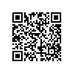 TVP00RQF-25-20SB QRCode