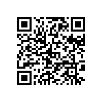 TVP00RQF-25-20SC-LC QRCode