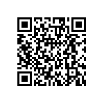 TVP00RQF-25-46P-LC QRCode