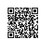 TVP00RQF-25-46PC QRCode