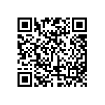 TVP00RQF-25-46S-LC QRCode