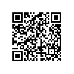 TVP00RQF-25-46SC-LC QRCode