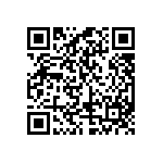 TVP00RQF-25-46SD-LC QRCode