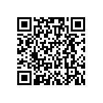 TVP00RQF-25-7PA QRCode