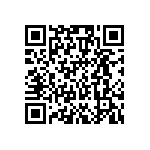 TVP00RQF-25-7PC QRCode