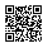 TVP00RQF-25-7S QRCode