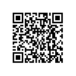 TVP00RQF-25-7SE-LC QRCode