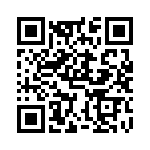 TVP00RQF-25-8S QRCode