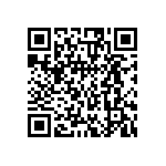 TVP00RQF-25-8SA-LC QRCode