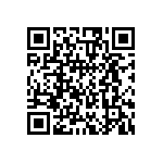 TVP00RQF-25-8SB-LC QRCode