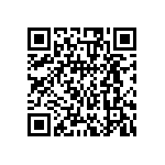 TVP00RQF-25-8SE-LC QRCode