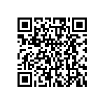 TVP00RQK-17-22S-LC QRCode