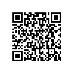 TVP00RQK-17-52S QRCode