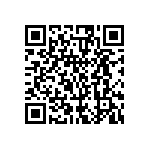 TVP00RQK-19-18S-LC QRCode