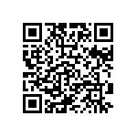 TVP00RQK-19-31PB QRCode