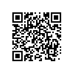 TVP00RQK-21-75PC-LC QRCode