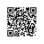 TVP00RQK-21-75PE-LC QRCode