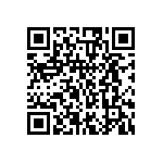 TVP00RQK-21-75S-LC QRCode