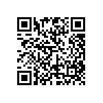 TVP00RQK-21-75SE QRCode