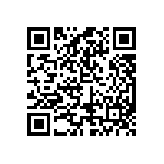 TVP00RQK-21-79SC-LC QRCode