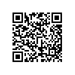 TVP00RQK-23-6PC-LC QRCode