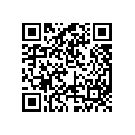 TVP00RQK-25-17PB-LC QRCode