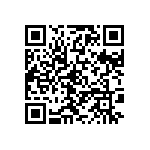 TVP00RQK-25-17SC-LC QRCode