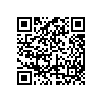 TVP00RQK-25-17SD-LC QRCode