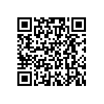 TVP00RQK-25-20P QRCode