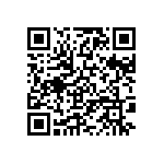 TVP00RQK-25-20PD-LC QRCode