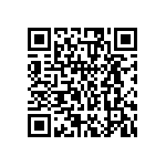 TVP00RQK-25-20S-LC QRCode