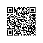 TVP00RQK-25-20SA QRCode