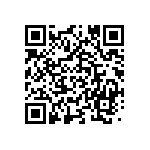 TVP00RQK-25-46PB QRCode