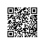 TVP00RQK-25-46PC-LC QRCode