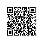 TVP00RQK-25-46S-LC QRCode