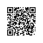 TVP00RQK-25-46SB-LC QRCode