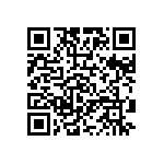 TVP00RQK-25-46SB QRCode