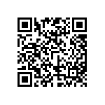 TVP00RQK-25-7PB-LC QRCode