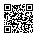 TVP00RQK-25-7S QRCode